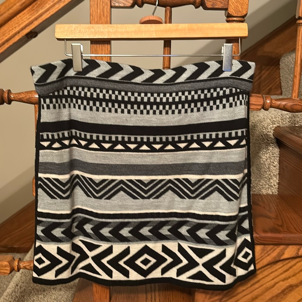 Women’s skirt